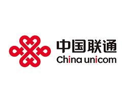 数达安全-数据安全使命必达