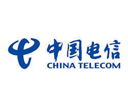 数达安全-数据安全使命必达