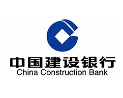 数达安全-数据安全使命必达