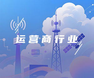 数达安全-数据安全使命必达